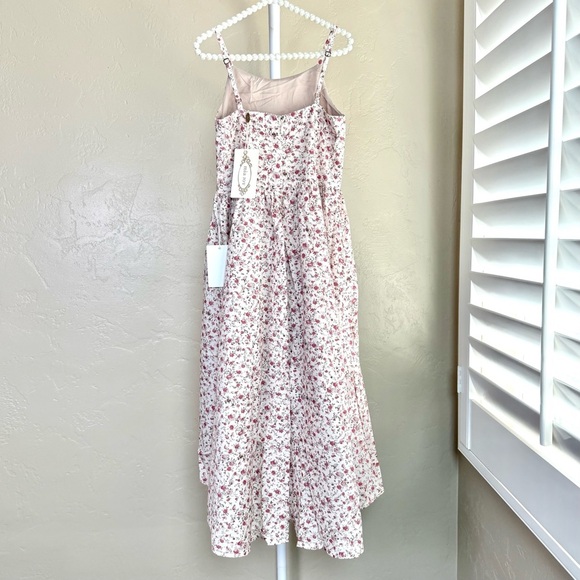 SOLD - Picture 4 of 8